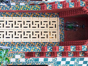 《完美黑暗》开发者攻击玩家 称玩家是种族歧视的猪