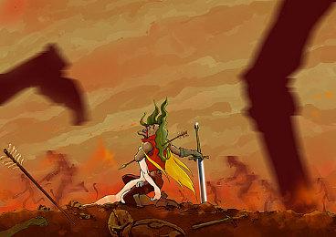 光谱大富翁作品《香港地产王》Steam页面上线 4月3日推出