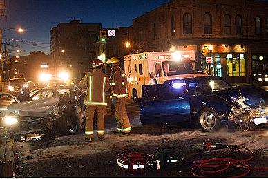 《太空工程师》“接触”更新现已上线 添加全新PvE战斗